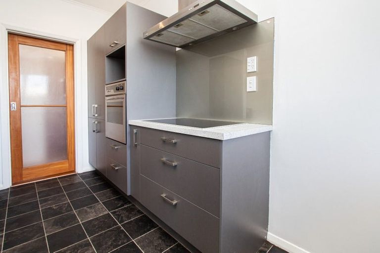 Photo of property in 399 Peachgrove Road, Fairfield, Hamilton, 3214