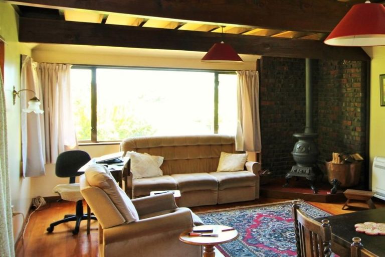 Photo of property in 8b Clyde Street, Oamaru North, Oamaru, 9400