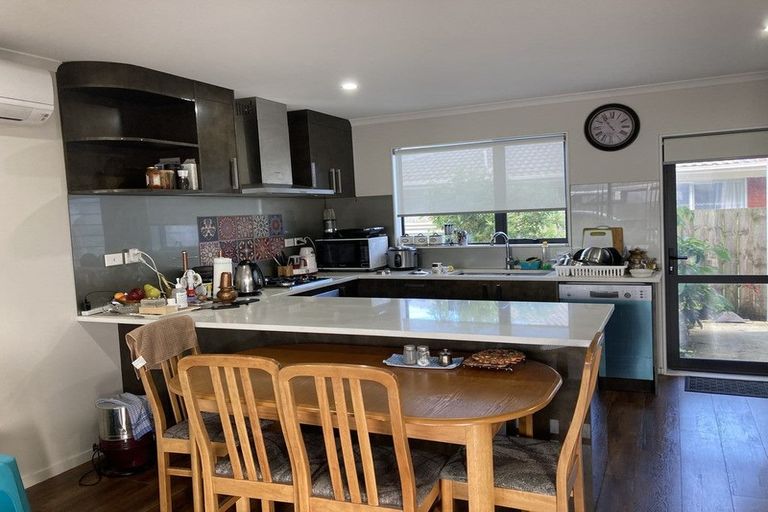 Photo of property in 20c Omagh Avenue, Papatoetoe, Auckland, 2025