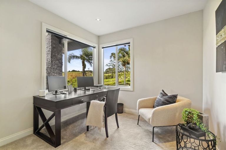 Photo of property in 13d Tarata Court, Redvale, Albany, 0792