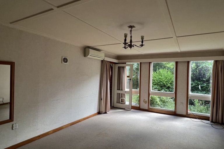 Photo of property in 1/46 Queen Street, North Dunedin, Dunedin, 9016