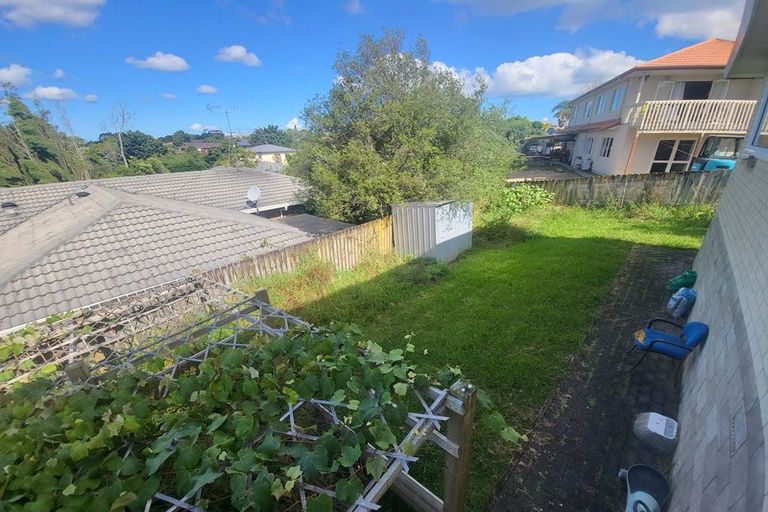 Photo of property in 12 Notre Dame Way, Albany, Auckland, 0632