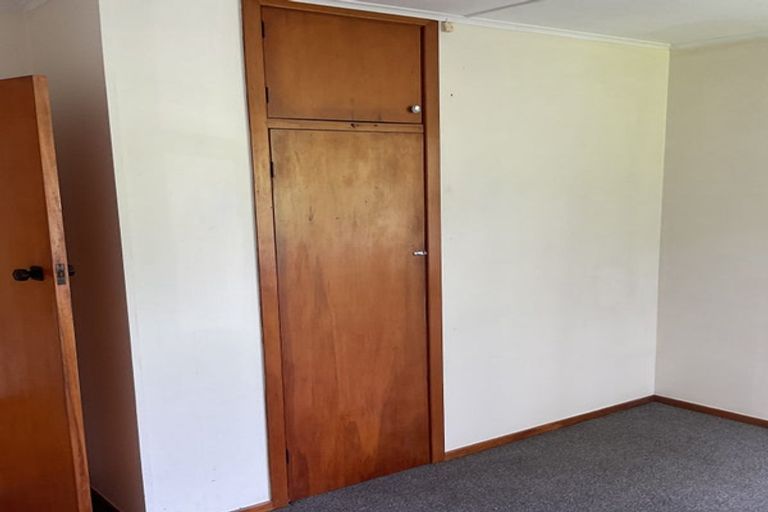 Photo of property in 40 Rodney Street, Wellsford, 0900