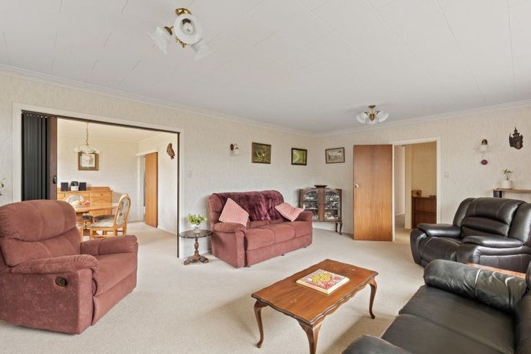 Photo of property in 49d Doralto Road, Frankleigh Park, New Plymouth, 4310