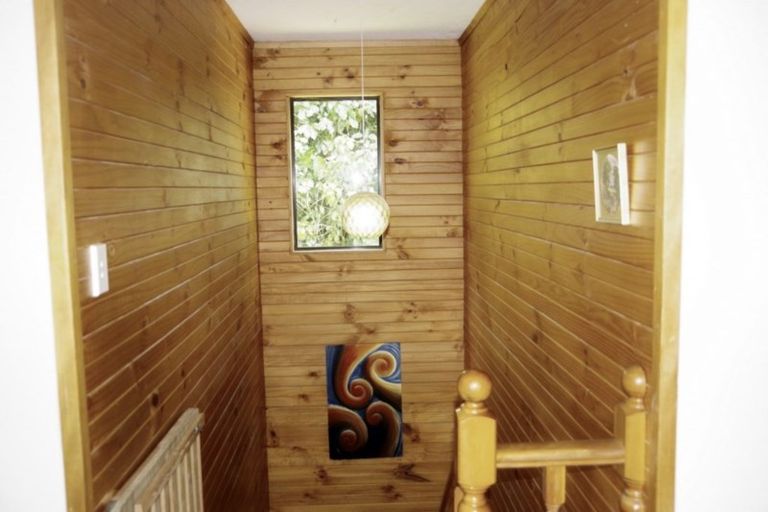 Photo of property in 158 Forest Road, Oruanui, Taupo, 3384