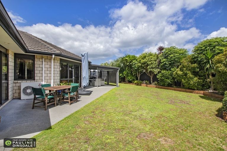Photo of property in 6 Bonselaar Drive, Te Kamo, Whangarei, 0112