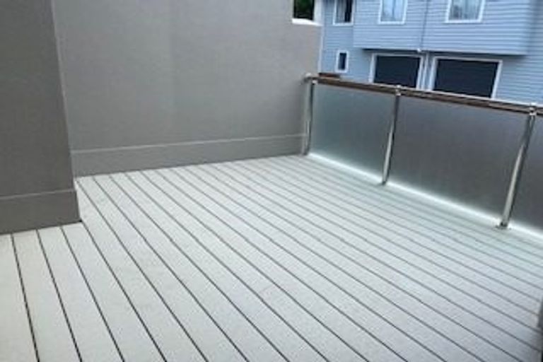 Photo of property in 10c Manning Street, Hamilton Central, Hamilton, 3204