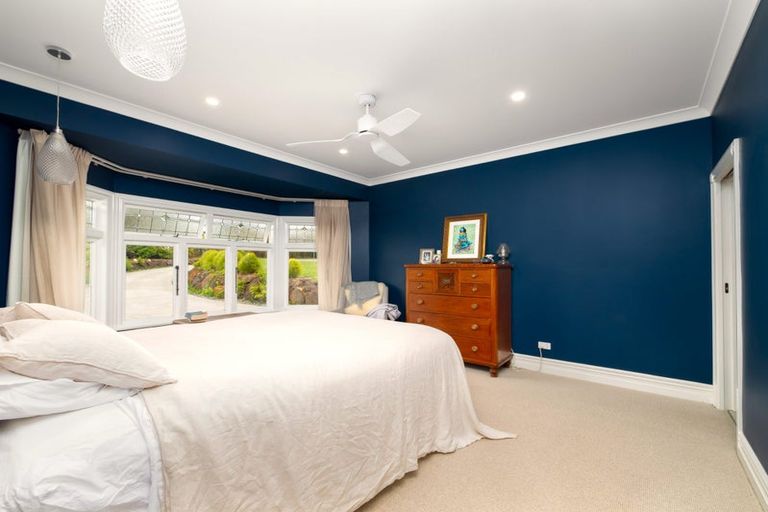 Photo of property in 2323a State Highway 10, Waipapa, 0295