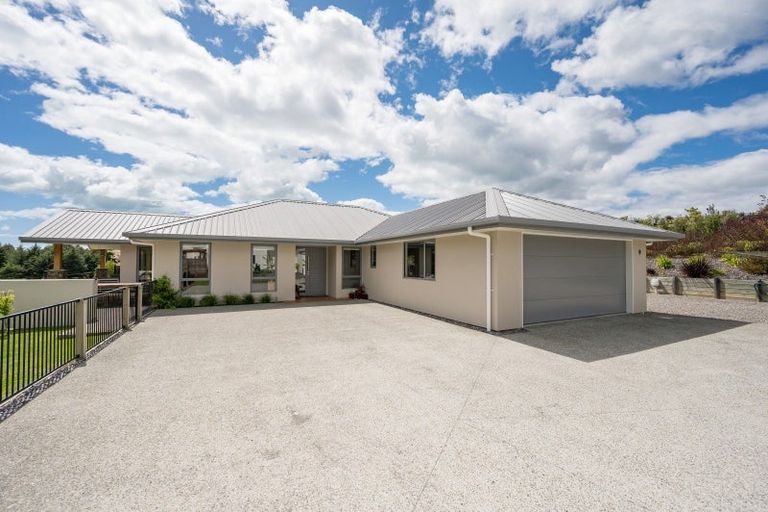 Photo of property in 9 Kohuhu Lane, Redwood Valley, Richmond, 7081