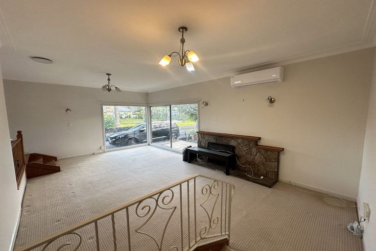 Photo of property in 13 The Boulevard, Sunnyhills, Auckland, 2010