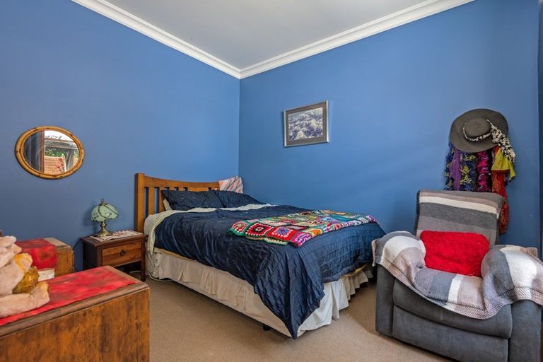 Photo of property in 52 Grey Street, Marton, 4710