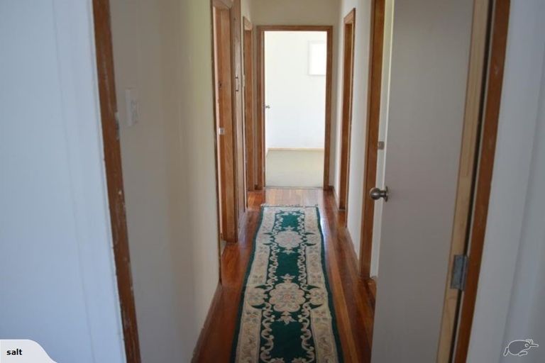 Photo of property in 27 Frederick Street, Carterton, 5713