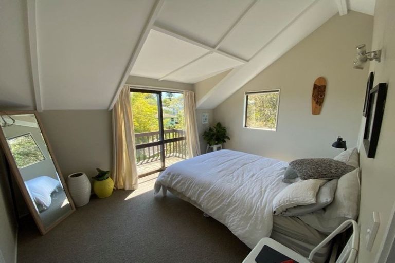 Photo of property in 1/82 Stott Avenue, Birkdale, Auckland, 0626