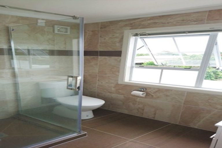 Photo of property in 13 Grey Street, Glenholme, Rotorua, 3010