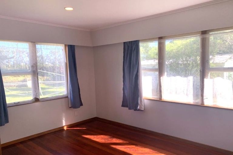 Photo of property in 120 College Road, Edgecumbe, 3120