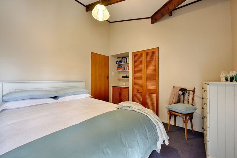 Photo of property in 28 Koa Street, Gore, 9710