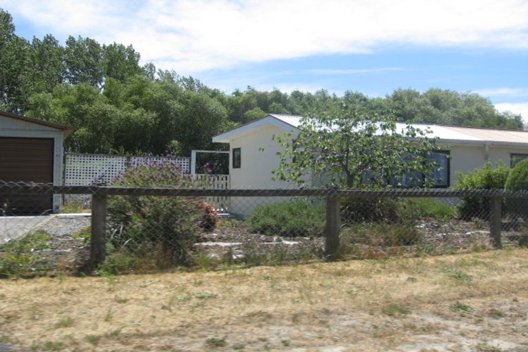 Photo of property in 5 Helmsdale Street, Burwood, Christchurch, 8083