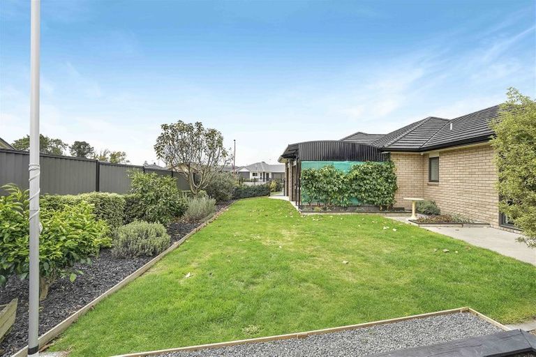 Photo of property in 11 Stan Heather Drive, Glenview, Hamilton, 3206