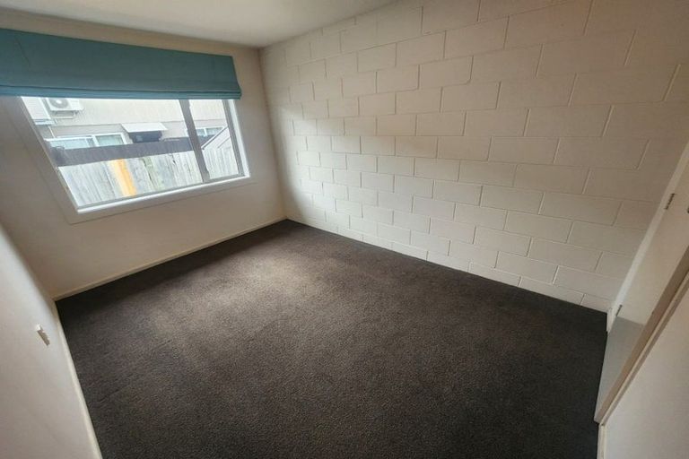 Photo of property in 4/29 Draper Street, Richmond, Christchurch, 8013