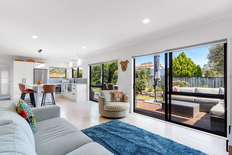 Photo of property in 202b Williamson Road, Whangamata, 3620