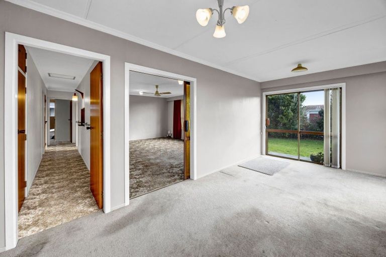 Photo of property in 82 King Street, Opunake, 4616