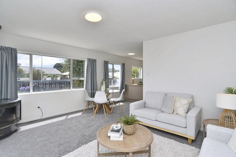 Photo of property in 1/16 Kawau Crescent, Bromley, Christchurch, 8062