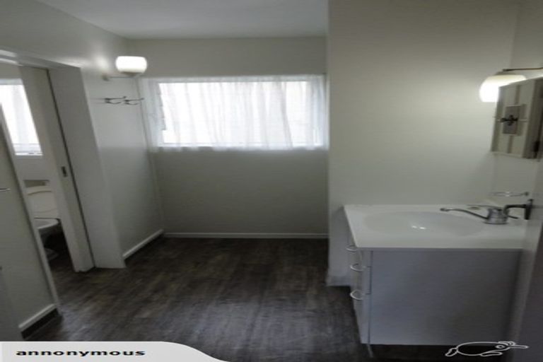 Photo of property in 12 Wellington Street, Hamilton East, Hamilton, 3216