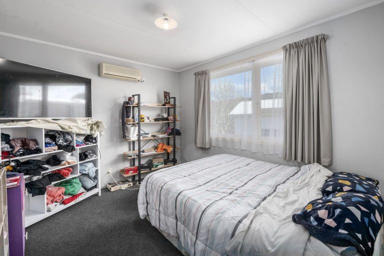 Photo of property in 60 Campbell Street, Taumarunui, 3920