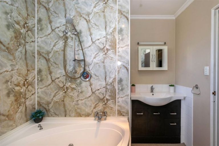 Photo of property in 14 Kilworth Place, Witherlea, Blenheim, 7201