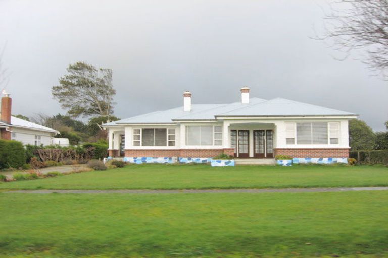 Photo of property in 62 Brydone Street, Edendale, 9825