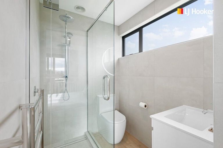 Photo of property in 9 Pinfold Place, Mosgiel, 9024