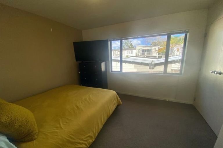 Photo of property in The Grange, 22/92 Bush Road, Albany, Auckland, 0632