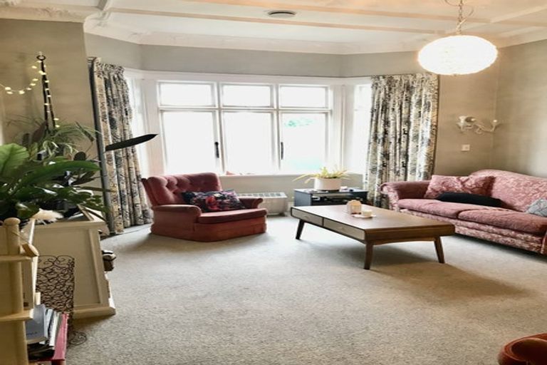 Photo of property in 10 Kings Avenue, Saint Kilda, Dunedin, 9012