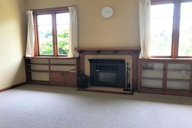 Photo of property in 17 Mill Road, Lower Vogeltown, New Plymouth, 4310