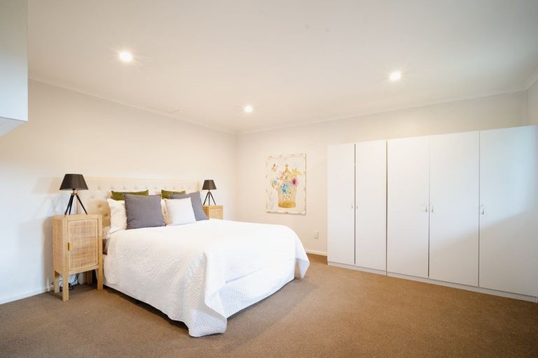 Photo of property in 50e Hocken Street, Kenmure, Dunedin, 9011