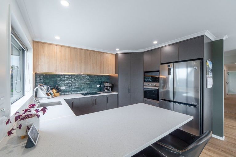 Photo of property in 28 Lindsay Way, Grasmere, Invercargill, 9810