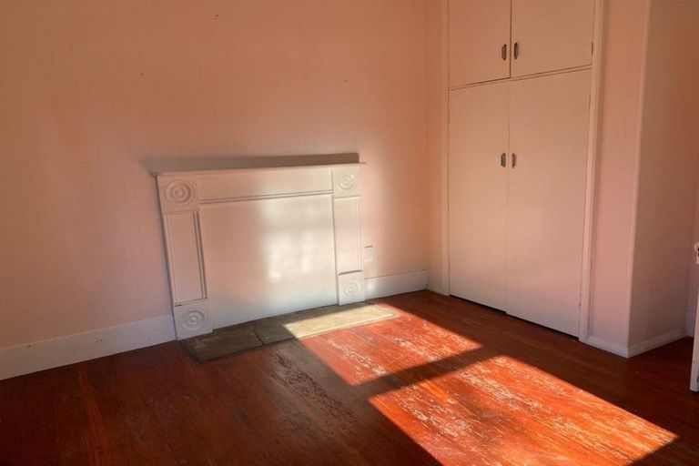 Photo of property in 61 Neudorf Road, Upper Moutere, 7175