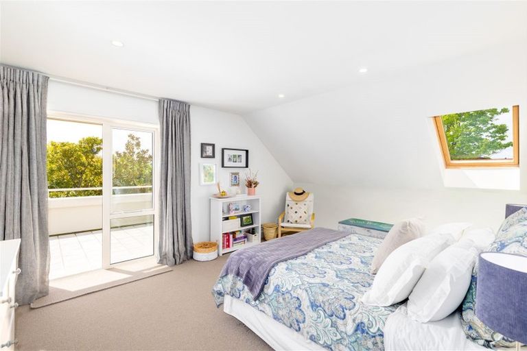 Photo of property in 34a Creyke Road, Ilam, Christchurch, 8041