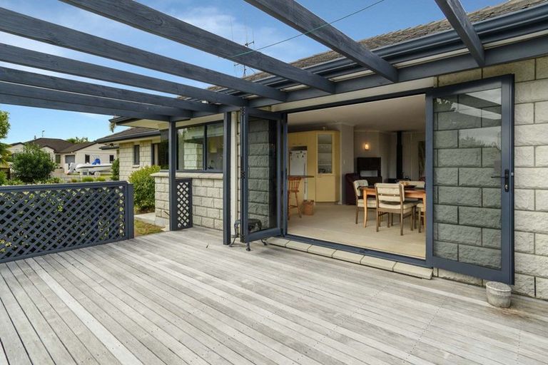 Photo of property in 23 Bodiam Place, Bethlehem, Tauranga, 3110