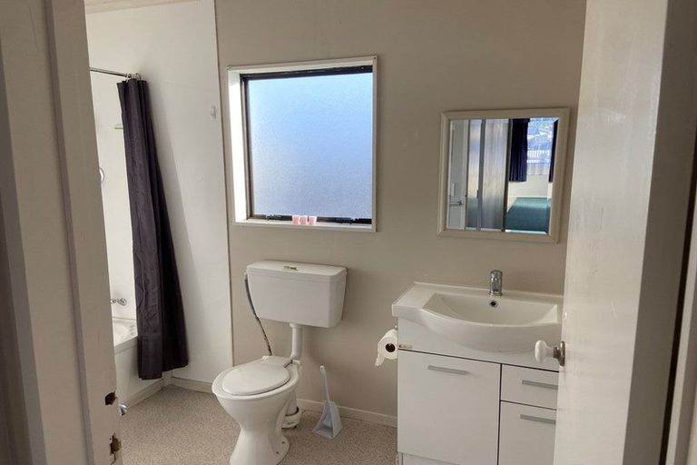 Photo of property in 39b River Road, Ngaruawahia, 3720