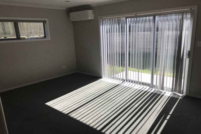 Photo of property in 21 Miharo Crescent, Flagstaff, Hamilton, 3210