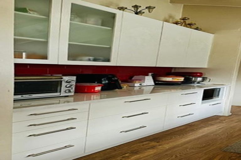 Photo of property in 35 Gebbie Street, Kinmont Park, Mosgiel, 9024