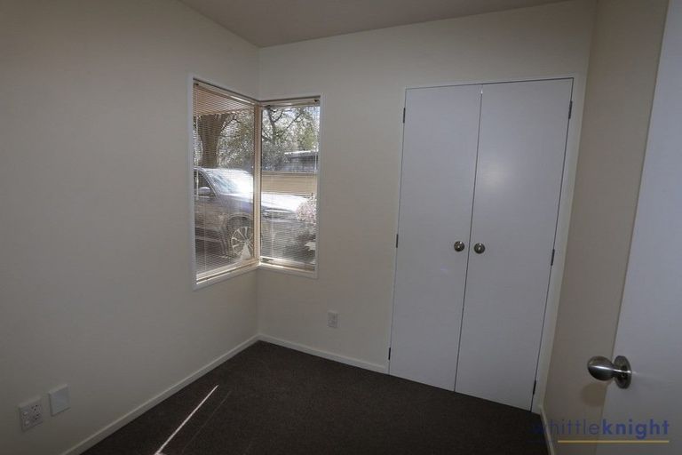 Photo of property in 65 Victors Road, Hoon Hay, Christchurch, 8025