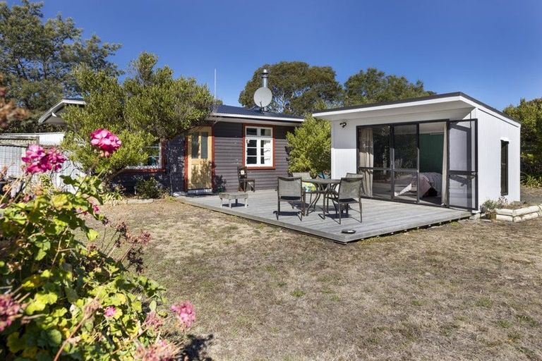 Photo of property in 20 Ngaio Street, Rarangi, Blenheim, 7273