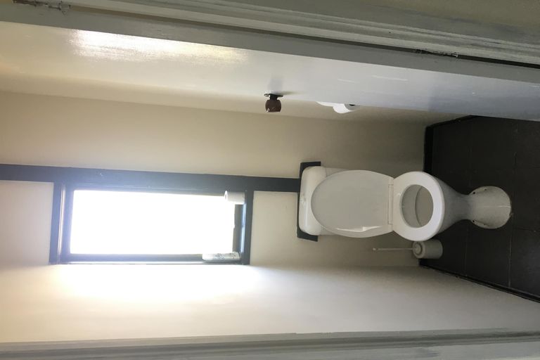 Photo of property in 36 Hauriri Road, Kaeo, 0478