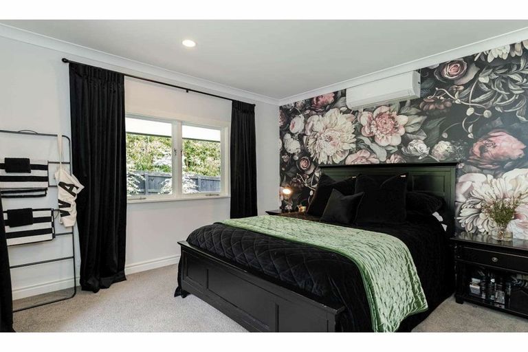 Photo of property in 36 Kendall Road, Kerikeri, 0230