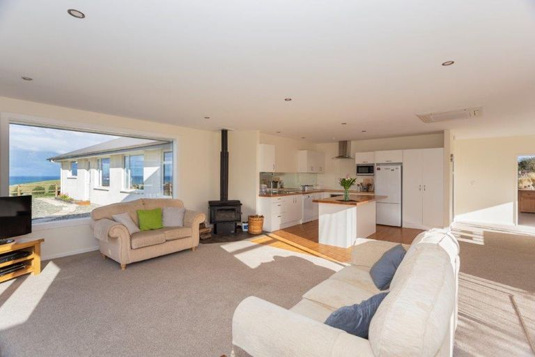 Photo of property in 24 Macs Ridge Road, Oamaru North, Oamaru, 9492