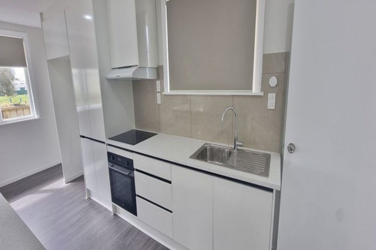 Photo of property in 22 Westney Road, Mangere, Auckland, 2022