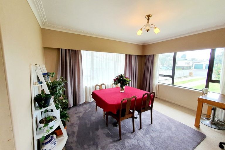 Photo of property in 21 Bank Street, Morrinsville, 3300