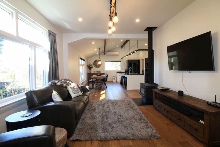 Photo of property in 20 Wai-iti Road, Maori Hill, Timaru, 7910